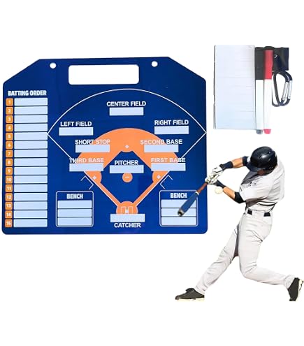 ♦️KJM プロ野球/応援ボード Amazon.co.jp: プロ野球応援ボード : スポーツ＆アウトドア